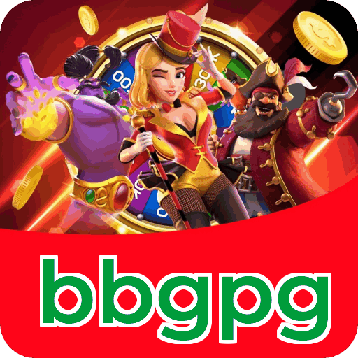 Interface do cassino ao vivo