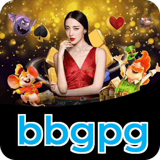 Equipe de suporte ao cliente da bbgpg