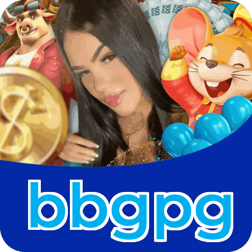 Fortune Tiger - Slot com RTP 96.81%