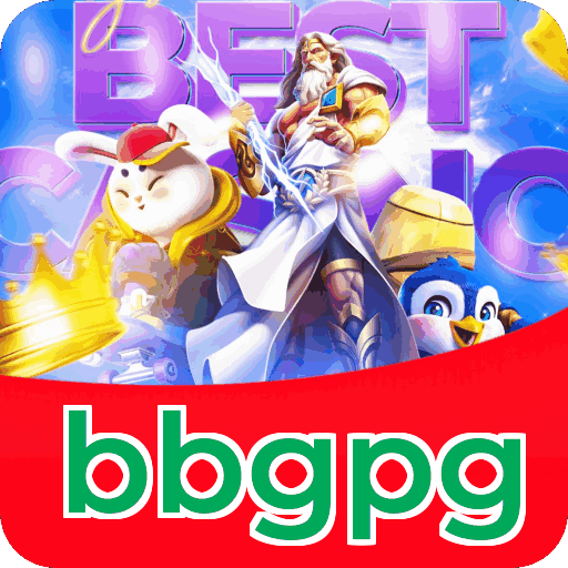 Cashback Semanal bbgpg