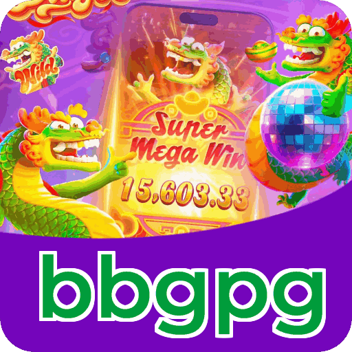 Cassino ao vivo com dealers reais da Evolution Gaming