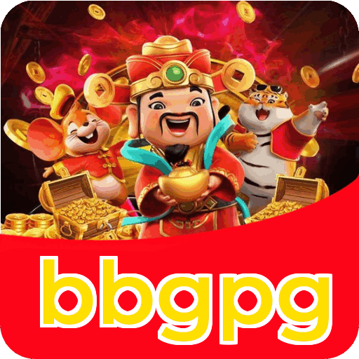 Jogos com maior RTP na bbgpg