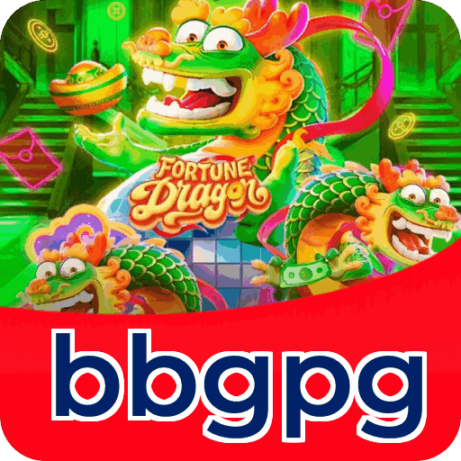 Termos e condições