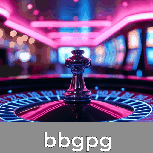 Apostas Esportivas Profissionais com bbgpg: Foco no Esporte Brasileiro