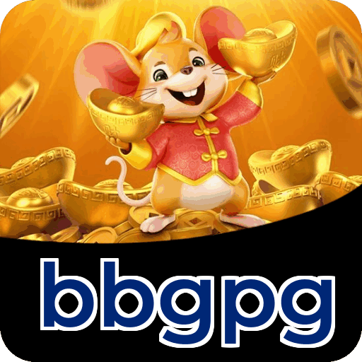 Benefícios da Conta