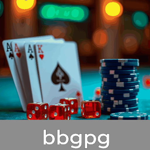 Aproveite as Ofertas Imperdíveis do bbgpg e Ganhe Mais!