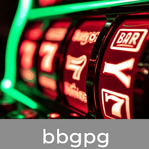 Experimente o login premium com proteção avançada em bbgpg