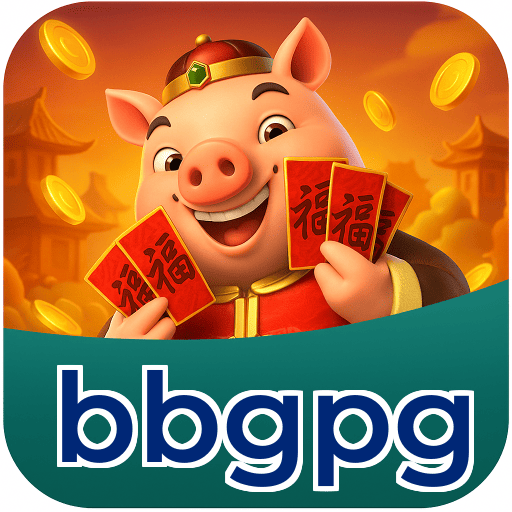bbgpg