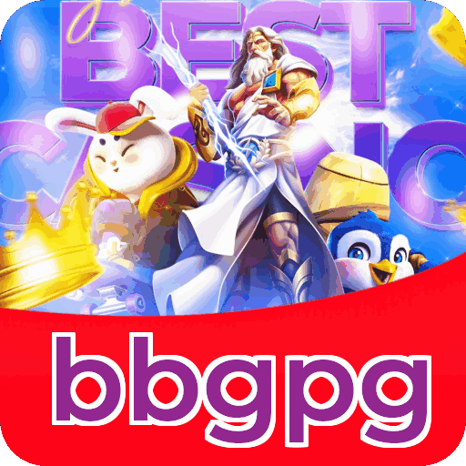 Fortune Tiger - RTP 96.81%