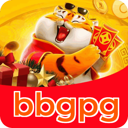 Instalação Android bbgpg