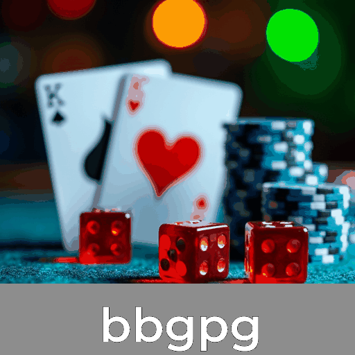 bbgpg: Excelência em Segurança e Serviço Profissional