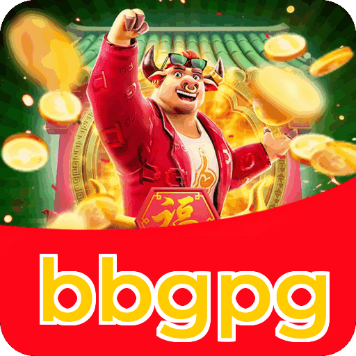 Dealers profissionais da bbgpg