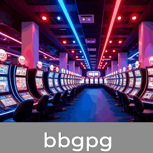 bbgpg: Excelência em Segurança e Serviço Profissional