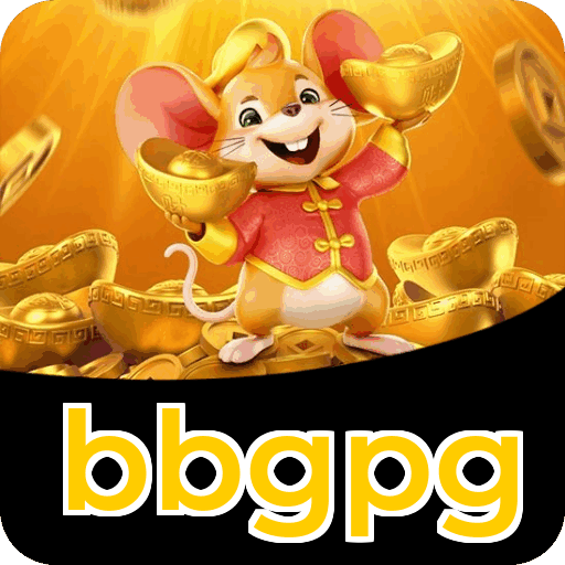 Download Android bbgpg