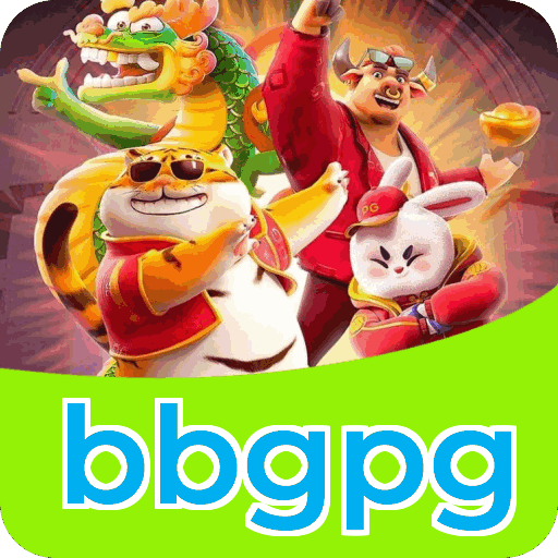 Baixar APK bbgpg