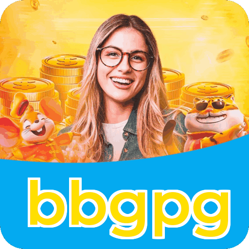 Download iOS bbgpg