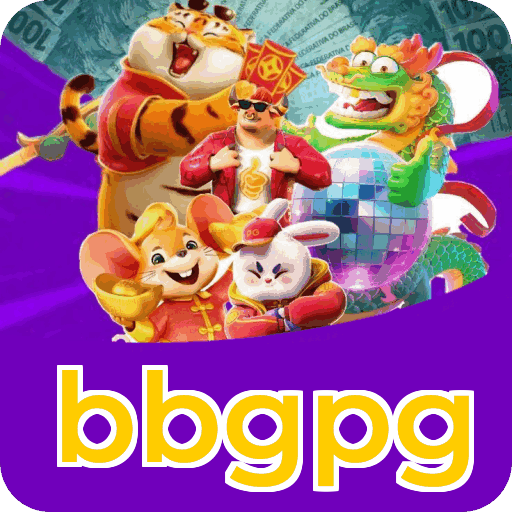 Instalação PC bbgpg