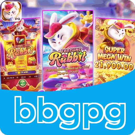 Dicas para ganhar na bbgpg