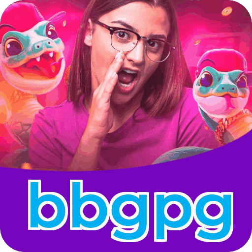 Login rápido no app bbgpg