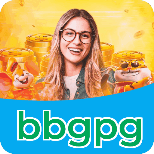 Lottery Instantânea