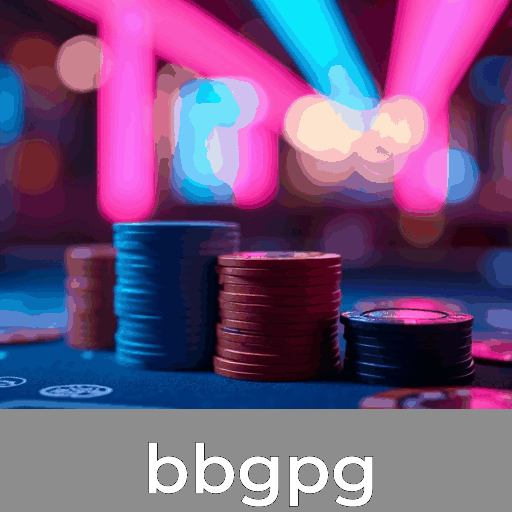 Apostas Esportivas Profissionais com bbgpg: Foco no Esporte Brasileiro