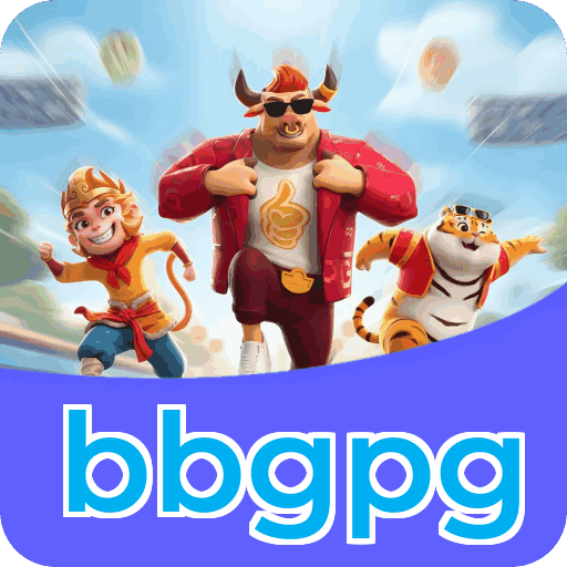 Sweet Bonanza - Slot popular com multiplicadores