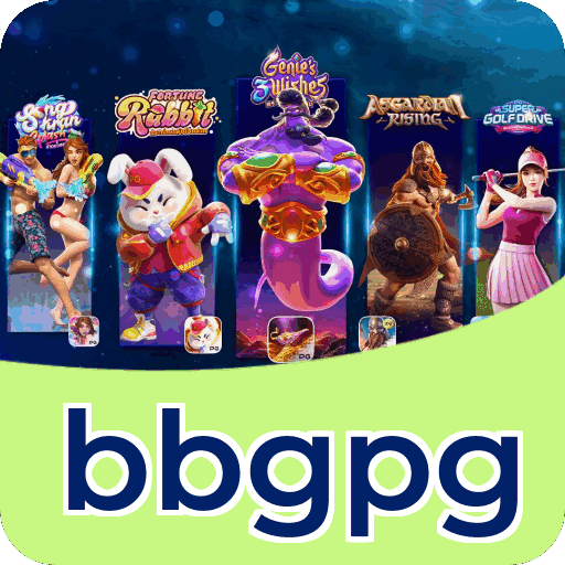 Maria Santos acumulou R$ 850K no Blackjack