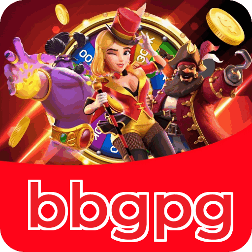 Sorteios e eventos no Facebook