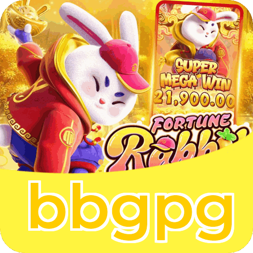 Bônus de Boas-vindas bbgpg