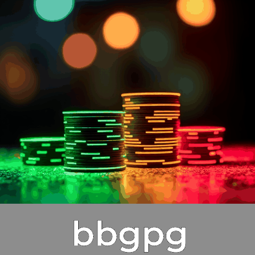 Aproveite as Ofertas Imperdíveis do bbgpg e Ganhe Mais!