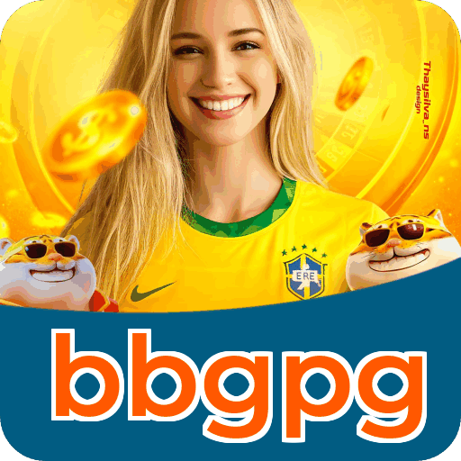 Fortune Tiger - Jogo mais popular do Brasil