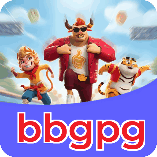 Instalar APK bbgpg