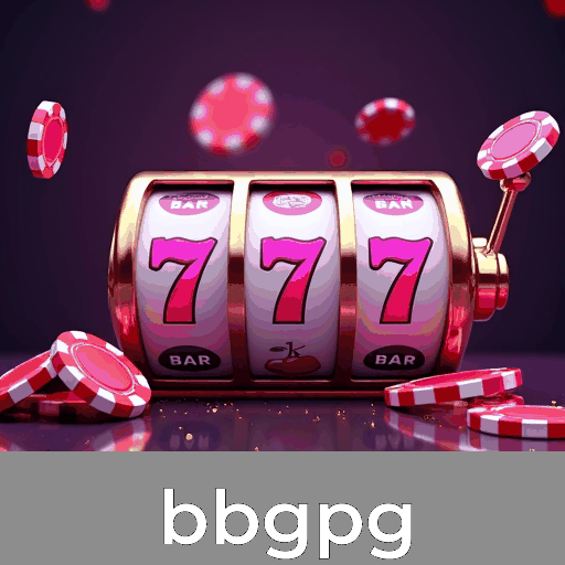 Experimente o login premium com proteção avançada em bbgpg