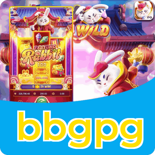 Instalação iOS bbgpg