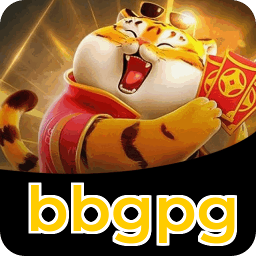 Slots Premium da PG Soft na bbgpg