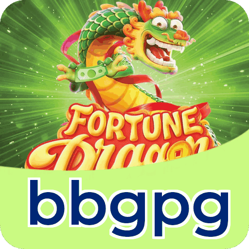 Siga a bbgpg no Facebook