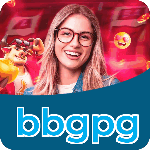 Fortune Rabbit - Slot Fortune series