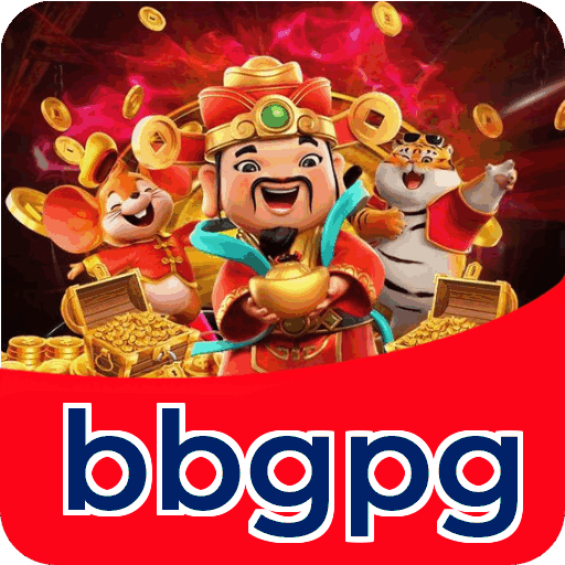 Download PC bbgpg