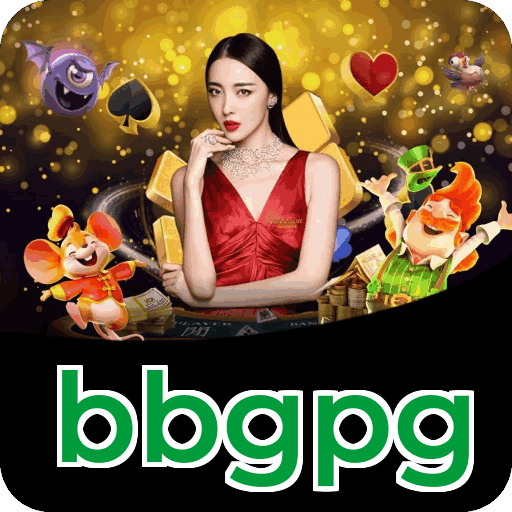 Métodos de pagamento aceitos na bbgpg